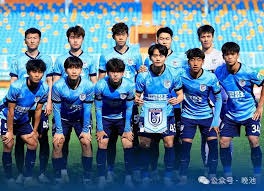 伊朗顺利参加2026世界杯凡蒂诺表达欣慰